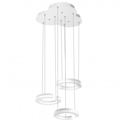 Подвес Unitario 763346 Lightstar