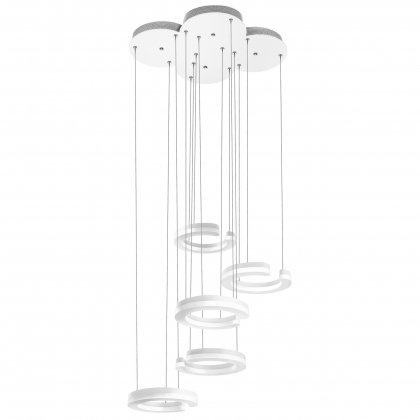 Подвес Unitario 763446 Lightstar