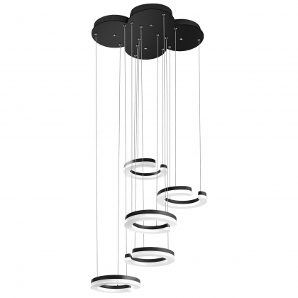 Подвес Unitario 763447 Lightstar