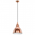 Подвес Loft 765013 Lightstar