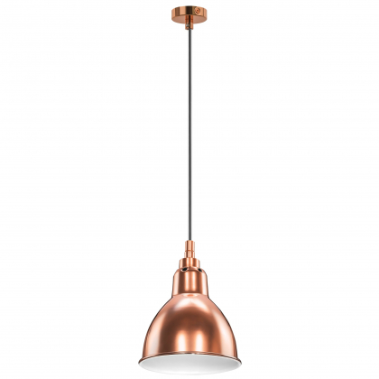 Подвес Loft 765013 Lightstar
