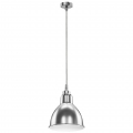 Подвес Loft 765014 Lightstar