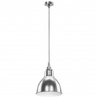 Подвес Loft 765014 Lightstar