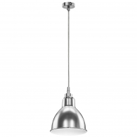 Подвес Loft 765014 Lightstar