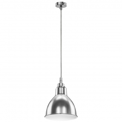 Подвес Loft 765014 Lightstar