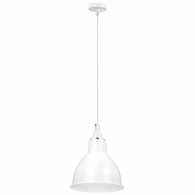 Подвес Loft 765016 Lightstar