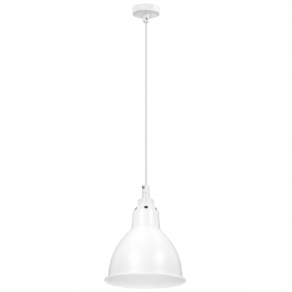 Подвес Loft 765016 Lightstar