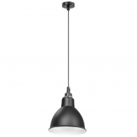 Подвес Loft 765017 Lightstar