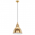 Подвес Loft 765018 Lightstar