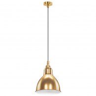 Подвес Loft 765018 Lightstar