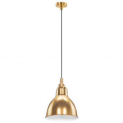 Подвес Loft 765018 Lightstar