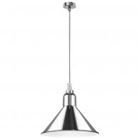 Подвес Loft 765024 Lightstar