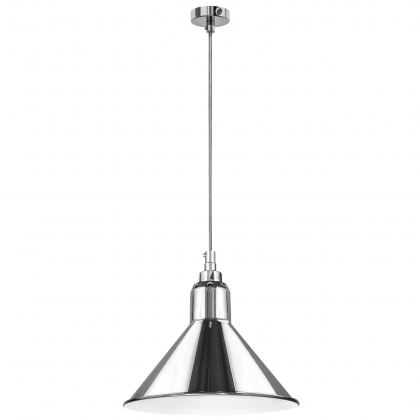 Подвес Loft 765024 Lightstar