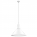 Подвес Loft 765026 Lightstar
