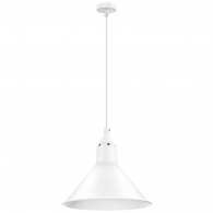 Подвес Loft 765026 Lightstar