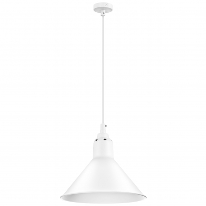 Подвес Loft 765026 Lightstar