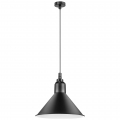 Подвес Loft 765027 Lightstar