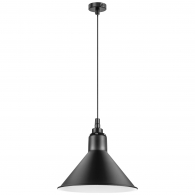Подвес Loft 765027 Lightstar