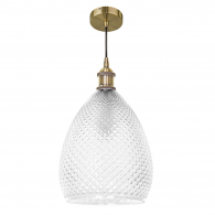 Подвес Genni 798021 Lightstar