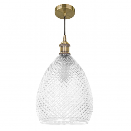 Подвес Genni 798021 Lightstar