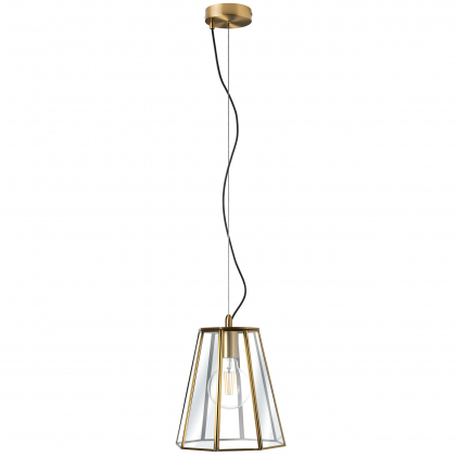 Подвес Genni 798121 Lightstar