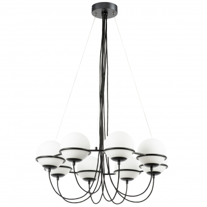 Люстра подвесная Globo 803287 Lightstar