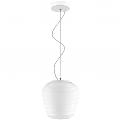 Подвес Arnia 805011 Lightstar