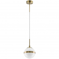 Подвес Globo 813111 Lightstar