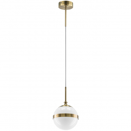 Подвес Globo 813111 Lightstar