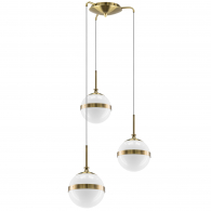 Подвес Globo 813131 Lightstar