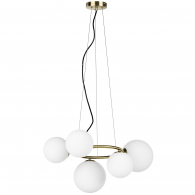 Подвес Globo 815051 Lightstar