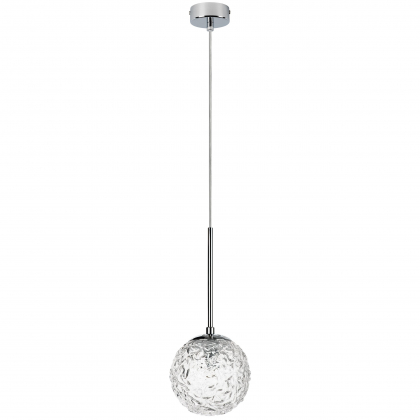 Подвес Bari 815210 Lightstar