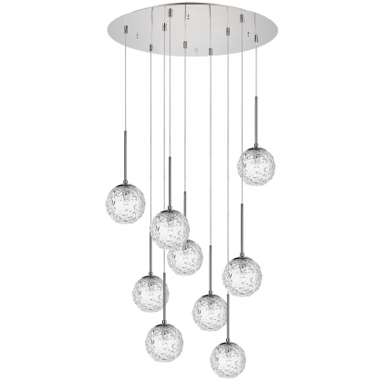 Подвес Bari 815290 Lightstar