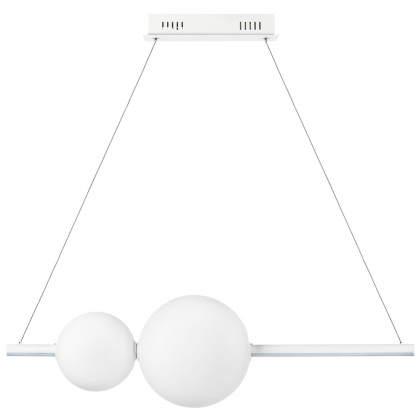 Люстра подвесная Croco 815336 Lightstar