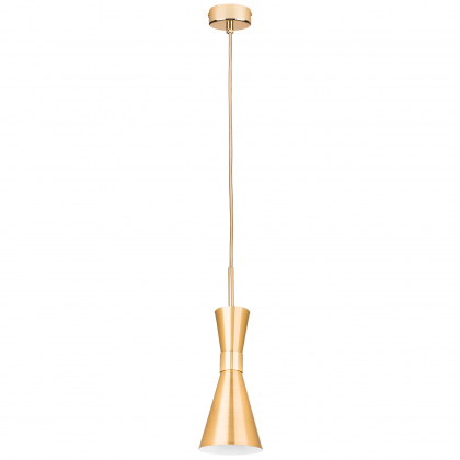 Подвес Dumo 816011 Lightstar