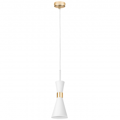 Подвес Dumo 816016 Lightstar