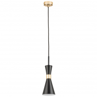 Подвес Dumo 816017 Lightstar