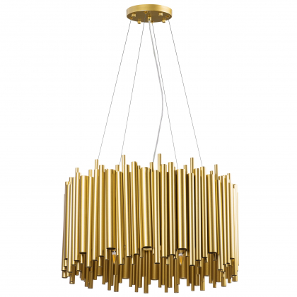 Люстра подвесная Savona 816102 Lightstar