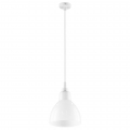 Подвес Loft 865016 Lightstar
