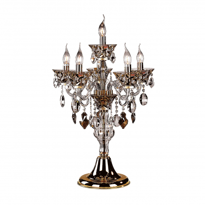 Настольная лампа Tesoro Osgona 710952