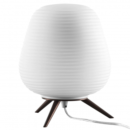 Настольная лампа Arnia 805911 Lightstar