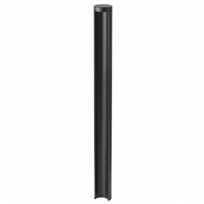 Светильник светодиодный уличный Paletto 382774 Lightstar