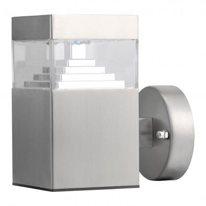 Светильник светодиодный уличный Raggio 377615 Lightstar