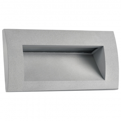 Светильник светодиодный уличный Estra 383594 Lightstar