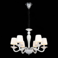 Подвесная люстра SL1112.503.06 Serenatta ST Luce (5)