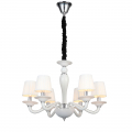 Подвесная люстра SL1112.503.06 Serenatta ST Luce (7)