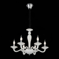Подвесная люстра SL1112.503.06 Serenatta ST Luce (14)