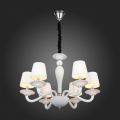 Подвесная люстра SL1112.503.06 Serenatta ST Luce (18)