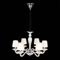 Подвесная люстра SL1112.503.06 Serenatta ST Luce (20)