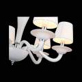 Подвесная люстра SL1112.503.06 Serenatta ST Luce (23)